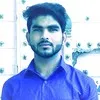 Kamal kumar Saini