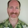 Robert Hoffman