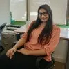Aarti Thombare