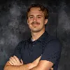 Tyler Lloyd