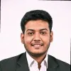 Ayush Jain