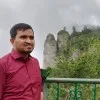 Dhananjay Kushwaha