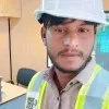 Kavin