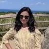 Preeti Tanwar