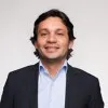 Erwin Carrillo