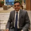 Vishal Dalal