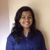 Aswathy Roy
