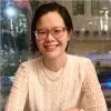 Claire Wu
