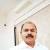 Siddharth Meshram