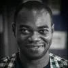 Chukwuka Tolulope Obu