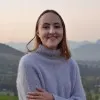 Jessica Masters