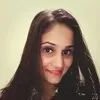 Yunita Dawadi