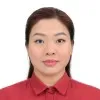 Dung Phung