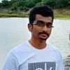 Devaprasaanth Easwaran