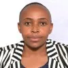 Grace Kibatha