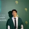 Louis Ng