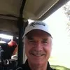 Larry Leigh