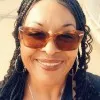 Stacy Jackson