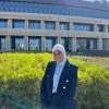 Hala Farouk Mutawa