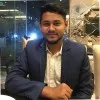 Omar Ali