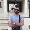 Vildan Pusilo