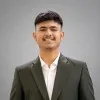 Alreyan Baig