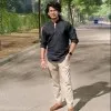 Shubham Pal