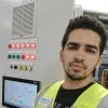 karim medhat