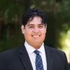 Abraham Medina