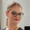 Miriam Biehle