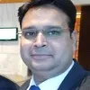 CHINMAYA SHUKLA