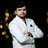 Aaseem Farhad