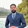 AlBasel Alansary