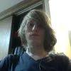 Caleb Nelson