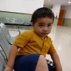 andi Dika