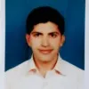Sanjay Gorale