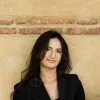 Ana García