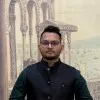 Akshay Ganvir