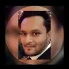 Sameera Jayasinghe