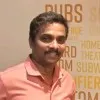Manojkumar MG