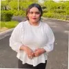 Tejashree Sonawane