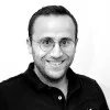 Michael Nissimi