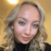 Hailey Stockal