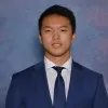 David Do