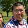 Daniel Li