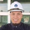 Arif Fadhilah bin Zainal Abidin