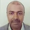 RAMESH KUMAR JAYABALAN