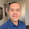 Rolando Gudiel Sanchez