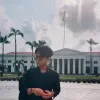 Muhamad Naufal