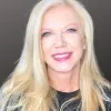 Robin Staton Smith